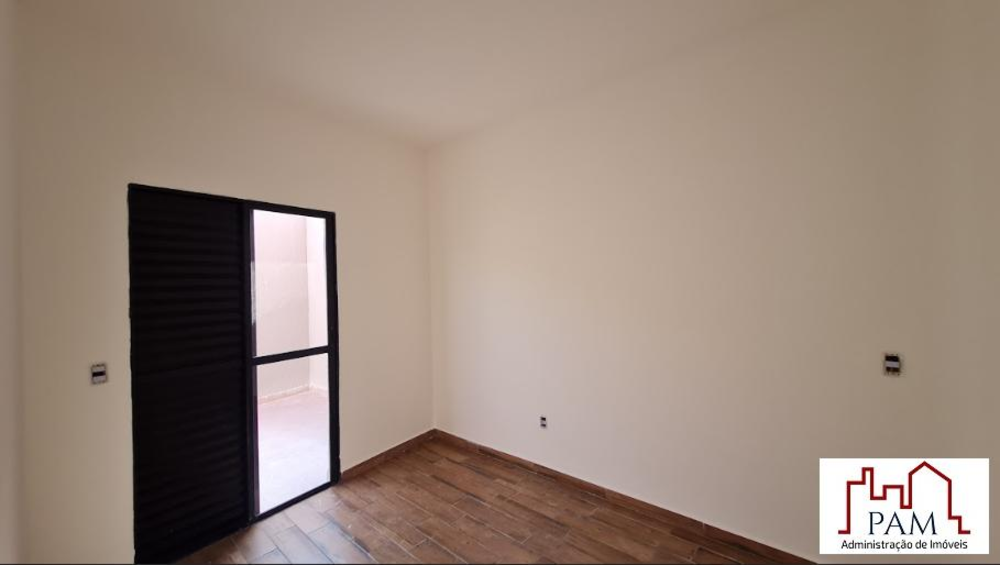 Apartamento, 2 quartos, 44 m² - Foto 12
