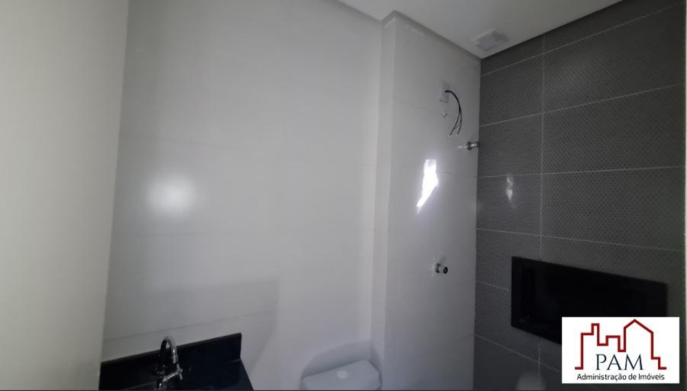 Apartamento, 2 quartos, 44 m² - Foto 6