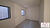Apartamento, 2 quartos, 44 m² - Foto 4
