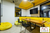Sala-Conjunto, 211 m² - Foto 13