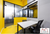 Sala-Conjunto, 211 m² - Foto 2