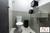 Sala-Conjunto, 211 m² - Foto 4