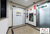 Sala-Conjunto, 211 m² - Foto 18