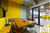Sala-Conjunto, 211 m² - Foto 12