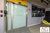 Sala-Conjunto, 211 m² - Foto 17