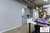 Sala-Conjunto, 211 m² - Foto 7