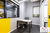 Sala-Conjunto, 211 m² - Foto 3