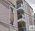 Apartamento, 3 quartos, 60 m² - Foto 2