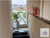 Apartamento, 3 quartos, 60 m² - Foto 5