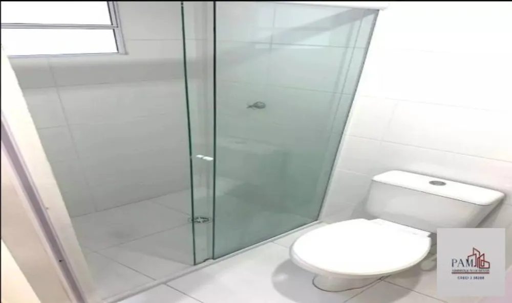 Apartamento, 25 m² - Foto 7