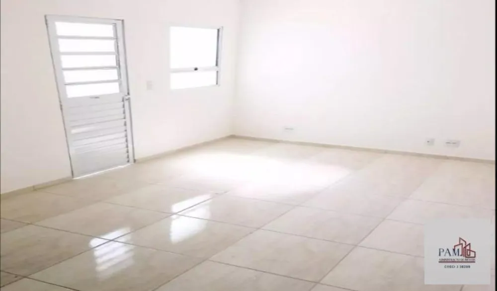 Apartamento, 25 m² - Foto 2