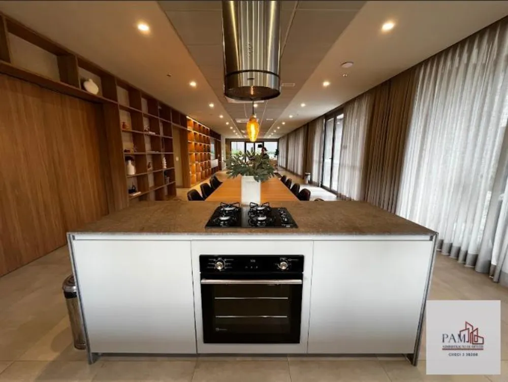 Apartamento, 41 m² - Foto 13