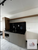 Apartamento, 41 m² - Foto 4