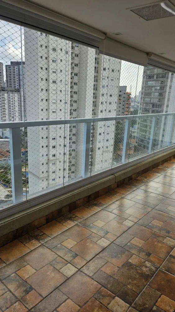 Apartamento, 3 quartos, 95 m² - Foto 16