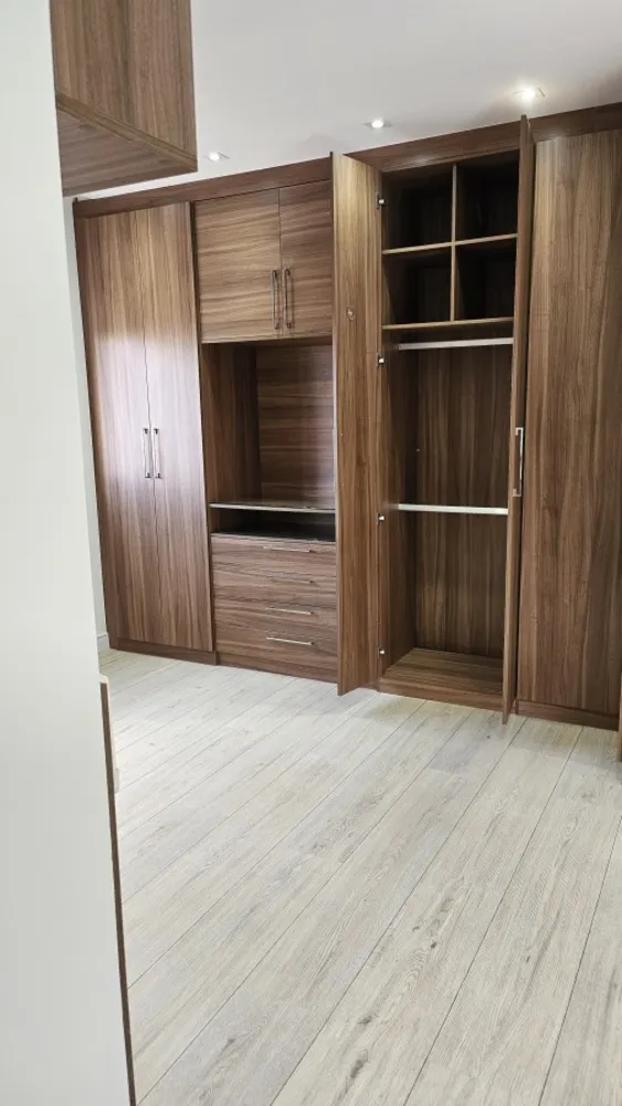 Apartamento, 3 quartos, 95 m² - Foto 4