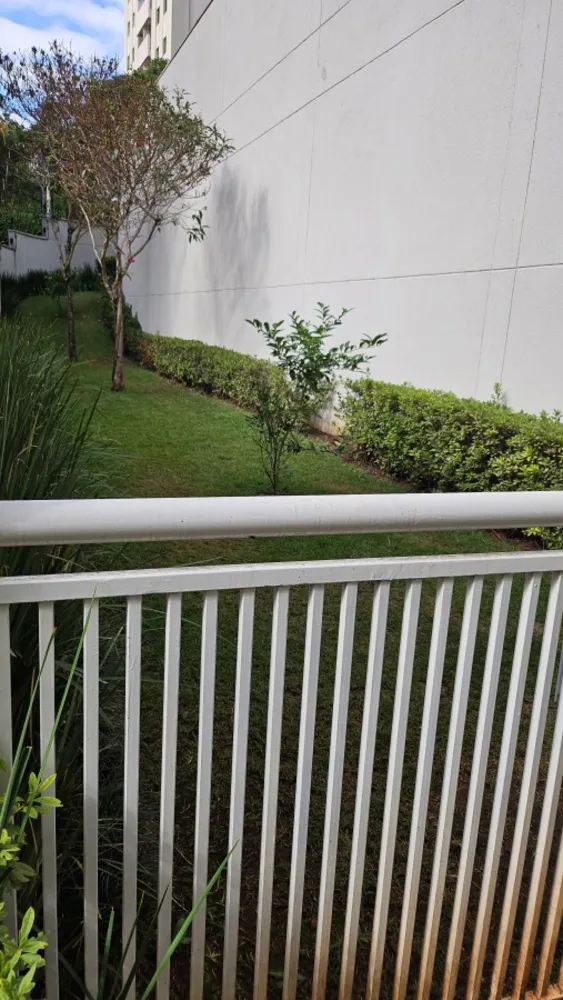 Apartamento, 3 quartos, 95 m² - Foto 2