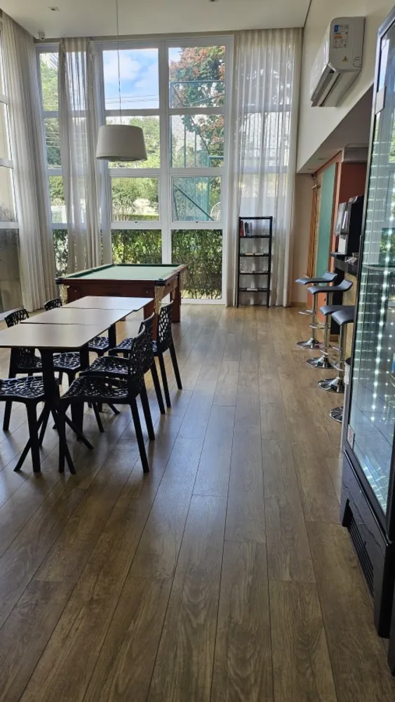 Apartamento, 3 quartos, 95 m² - Foto 14