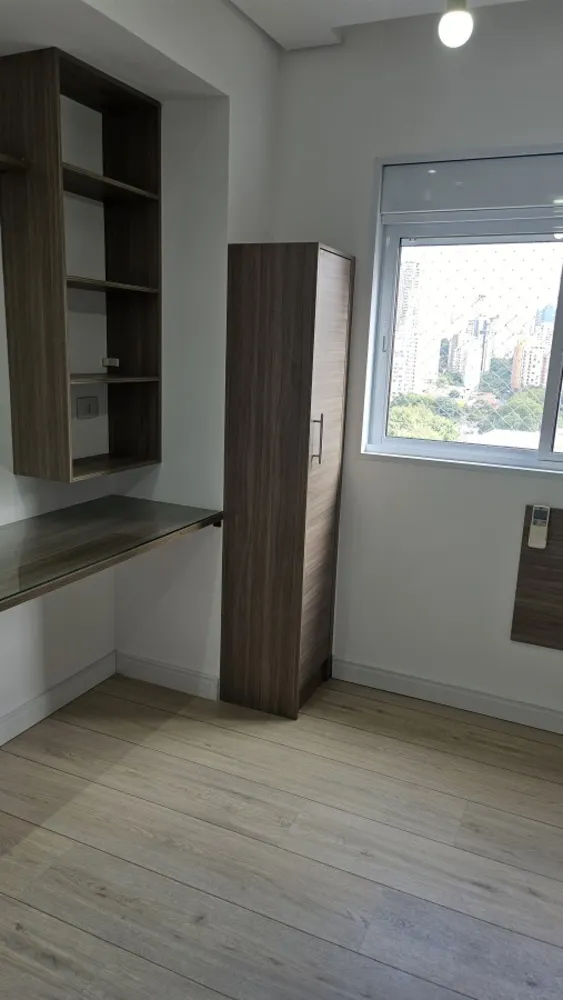 Apartamento, 3 quartos, 95 m² - Foto 15