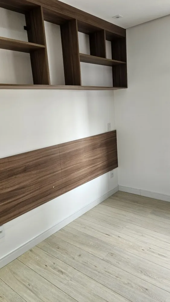 Apartamento, 3 quartos, 95 m² - Foto 7