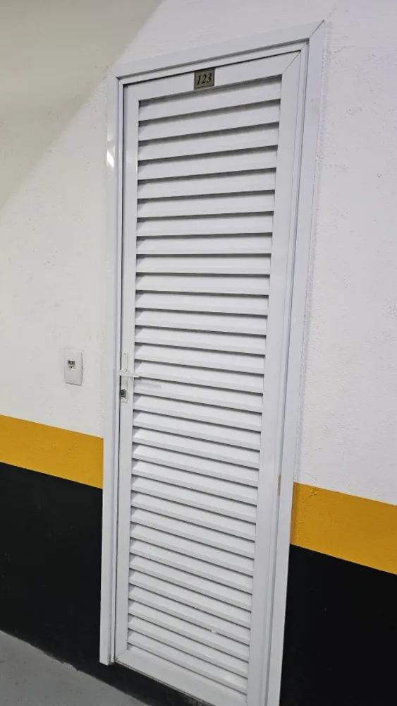 Apartamento, 3 quartos, 95 m² - Foto 13