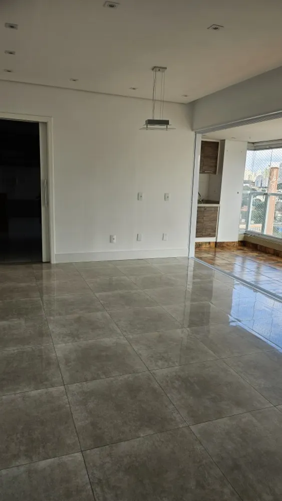 Apartamento, 3 quartos, 95 m² - Foto 5