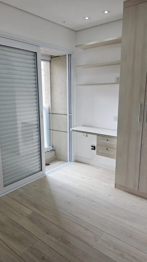 Apartamento, 3 quartos, 95 m² - Foto 1