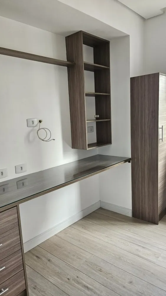 Apartamento, 3 quartos, 95 m² - Foto 12