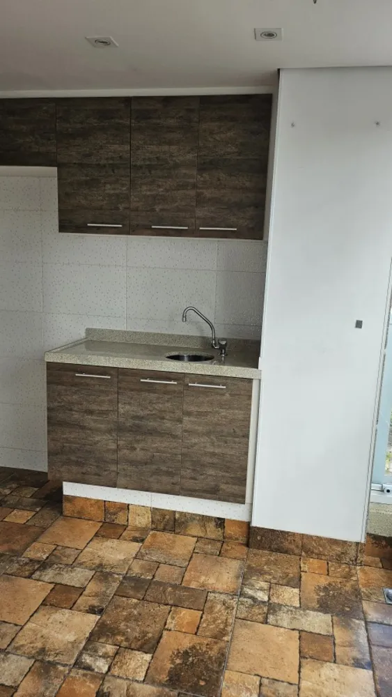 Apartamento, 3 quartos, 95 m² - Foto 8