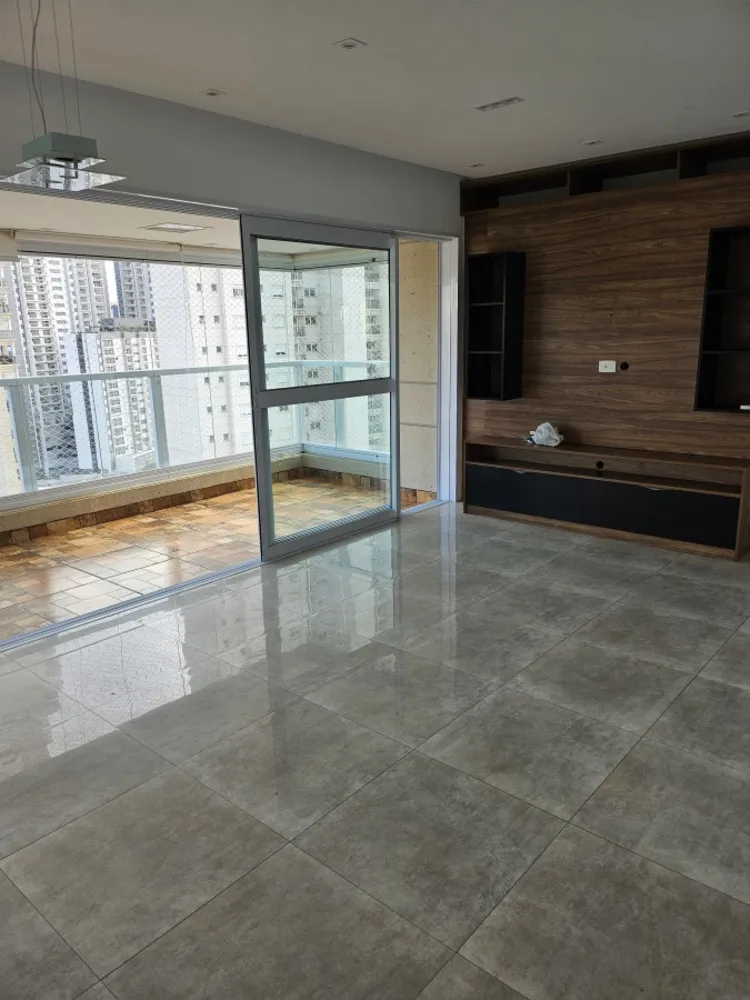 Apartamento, 3 quartos, 95 m² - Foto 9