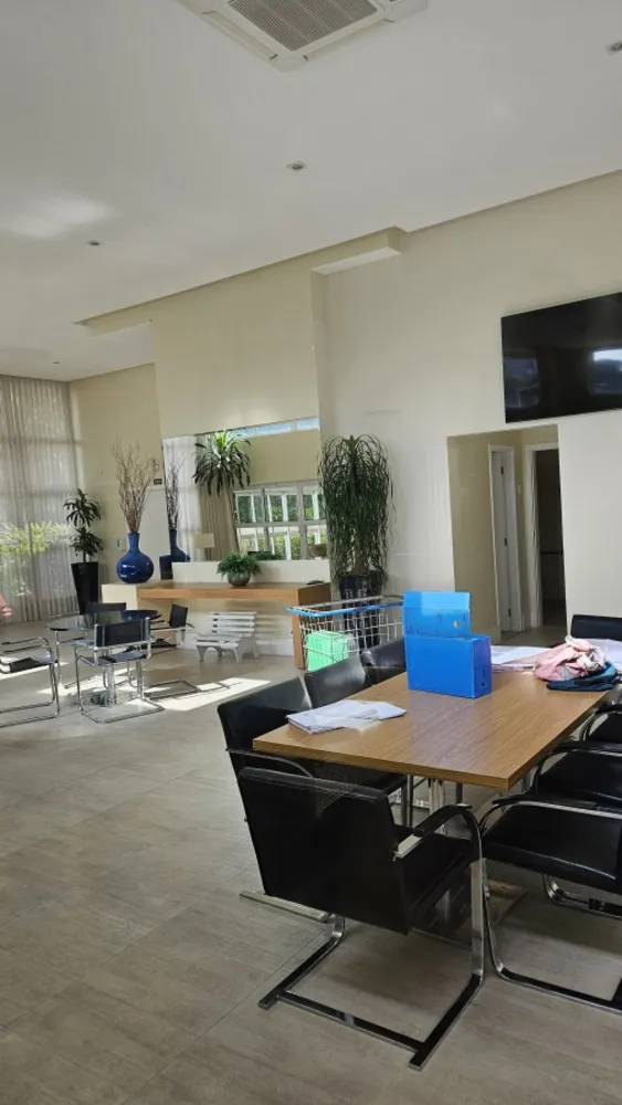 Apartamento, 3 quartos, 95 m² - Foto 11