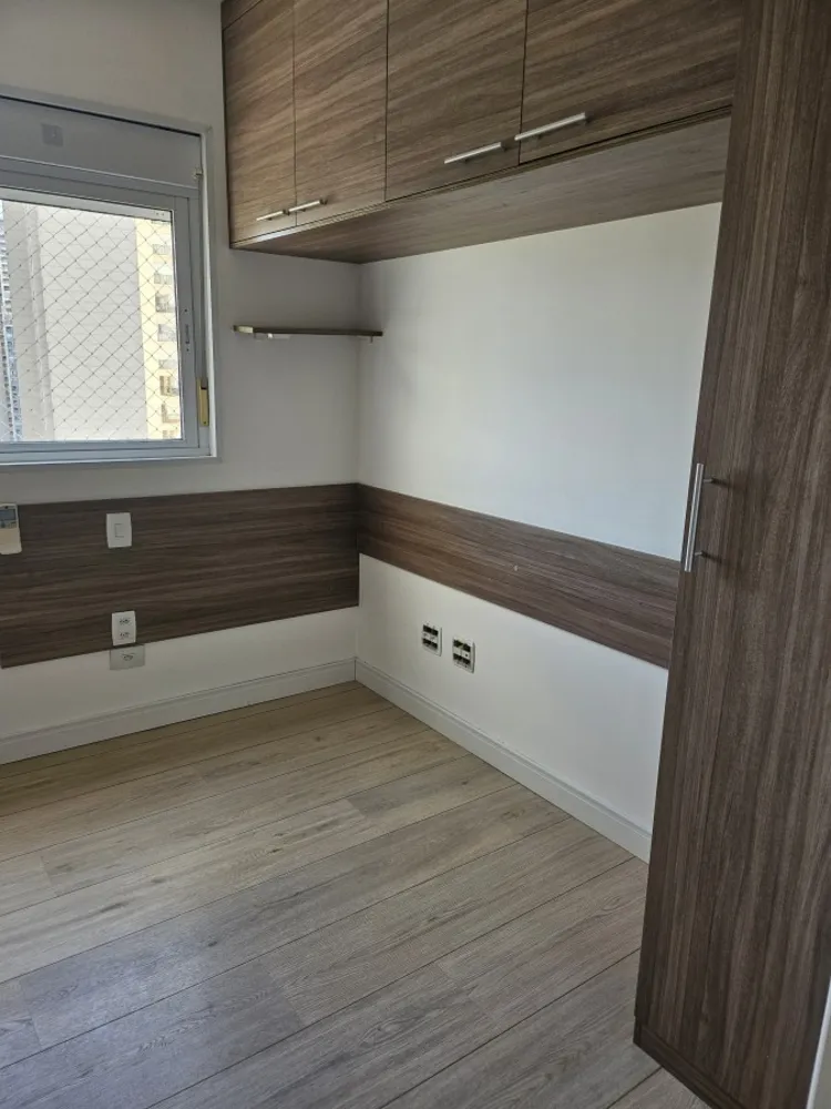 Apartamento, 3 quartos, 95 m² - Foto 10