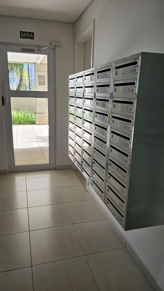 Apartamento, 3 quartos, 95 m² - Foto 6