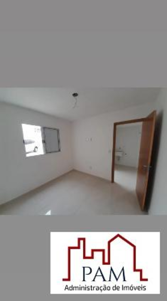Apartamento, 2 quartos, 40 m² - Foto 7