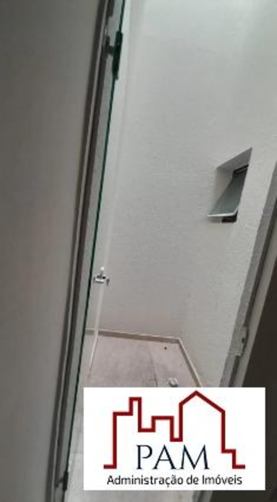 Apartamento, 2 quartos, 40 m² - Foto 11