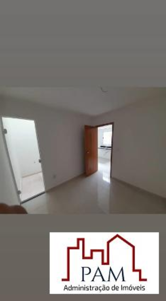 Apartamento, 2 quartos, 40 m² - Foto 6