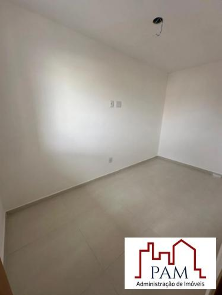 Apartamento, 2 quartos, 40 m² - Foto 4