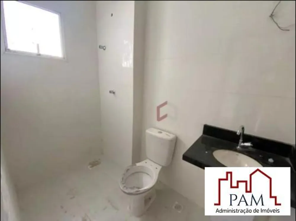 Apartamento, 3 quartos, 68 m² - Foto 10