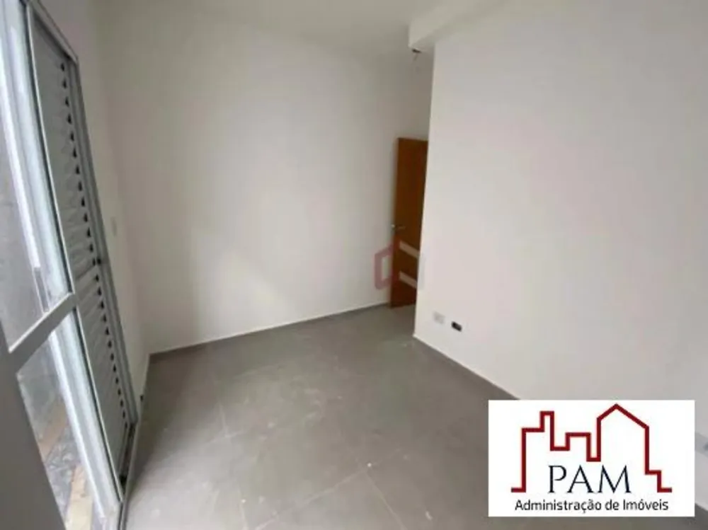 Apartamento, 3 quartos, 68 m² - Foto 11