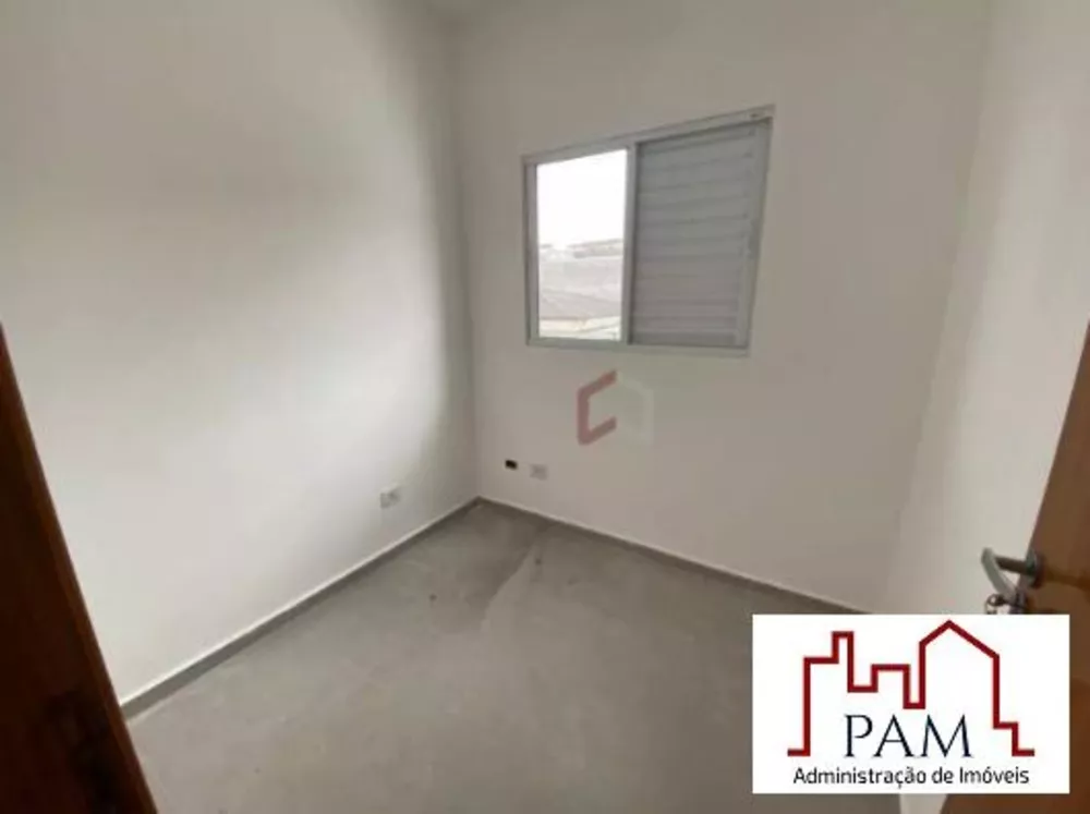 Apartamento à venda com 3 quartos, 68m² - Foto 8