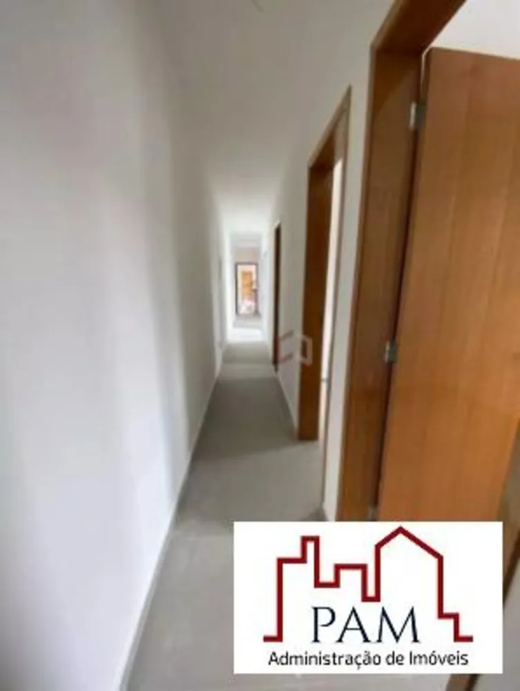 Apartamento, 3 quartos, 68 m² - Foto 12