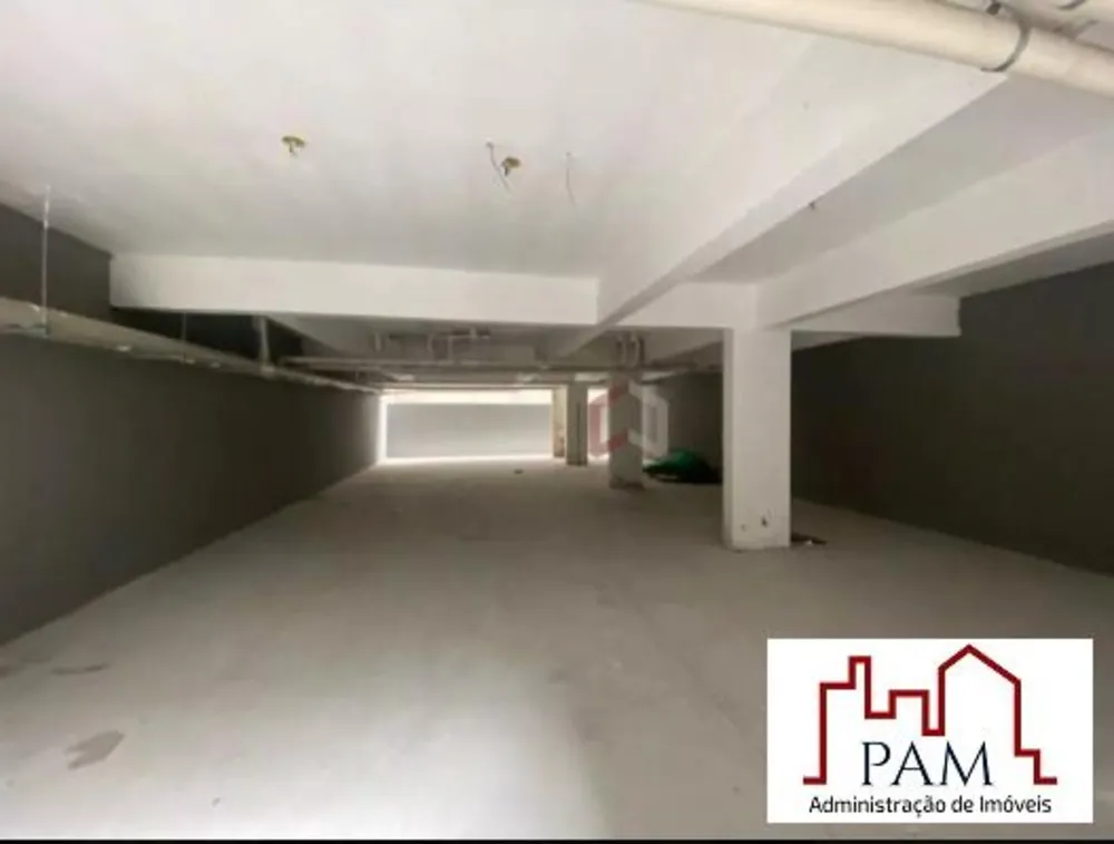 Apartamento, 3 quartos, 68 m² - Foto 13