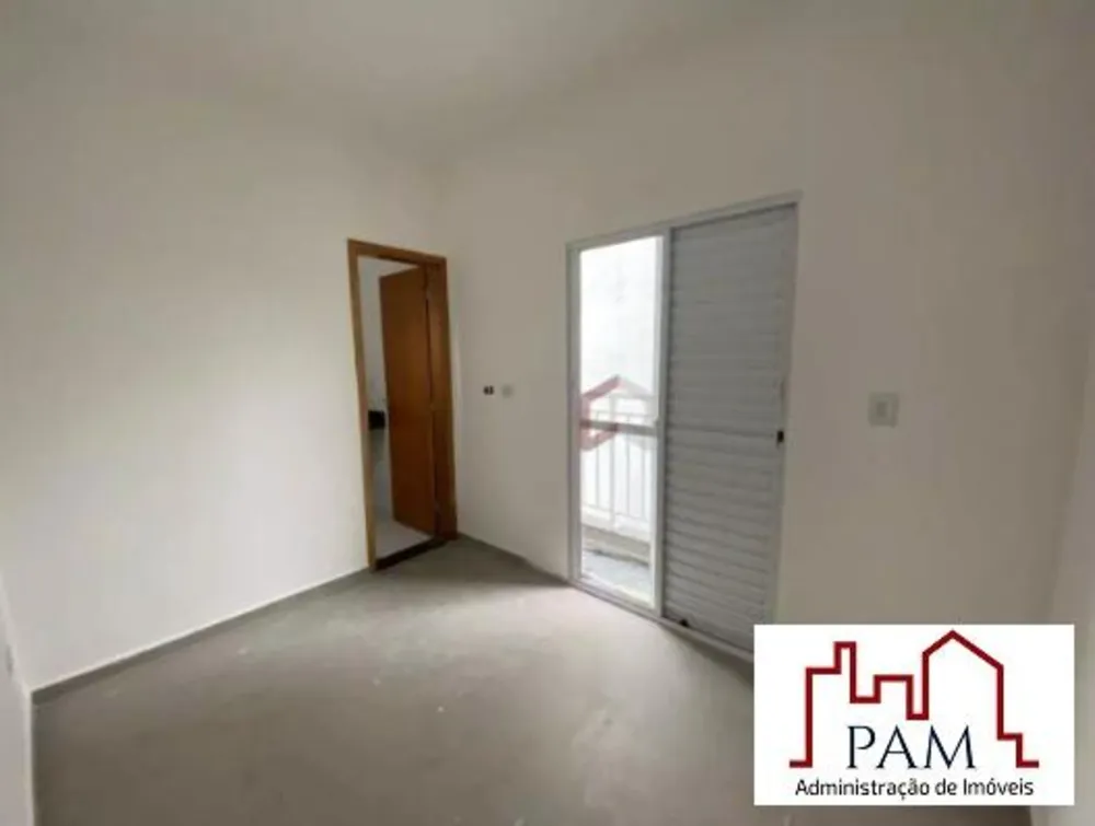 Apartamento, 3 quartos, 68 m² - Foto 9