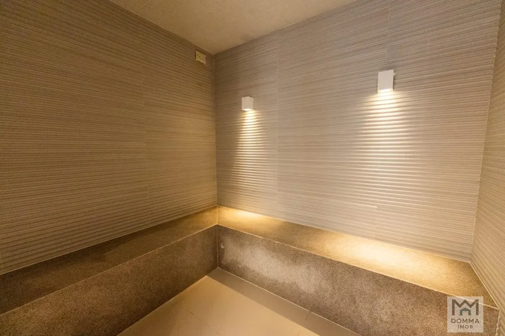Apartamento, 3 quartos, 118 m² - Foto 2