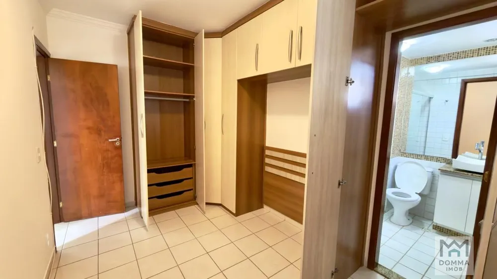 Apartamento, 2 quartos, 57 m² - Foto 3