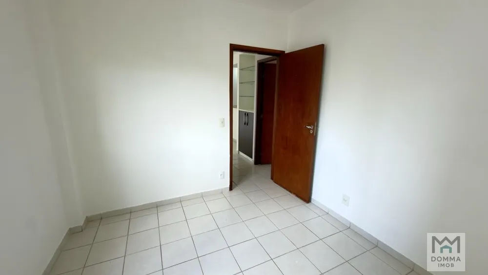 Apartamento, 2 quartos, 57 m² - Foto 1