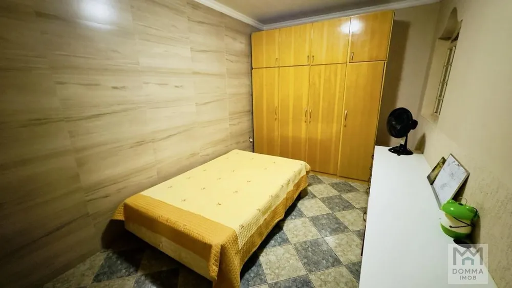 Casa, 5 quartos, 250 m² - Foto 3