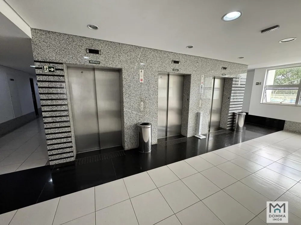 Sala-Conjunto, 30 m² - Foto 4