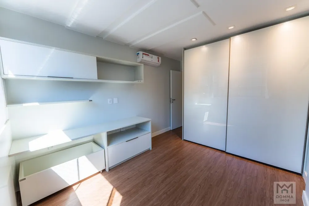 Apartamento, 3 quartos, 99 m² - Foto 2