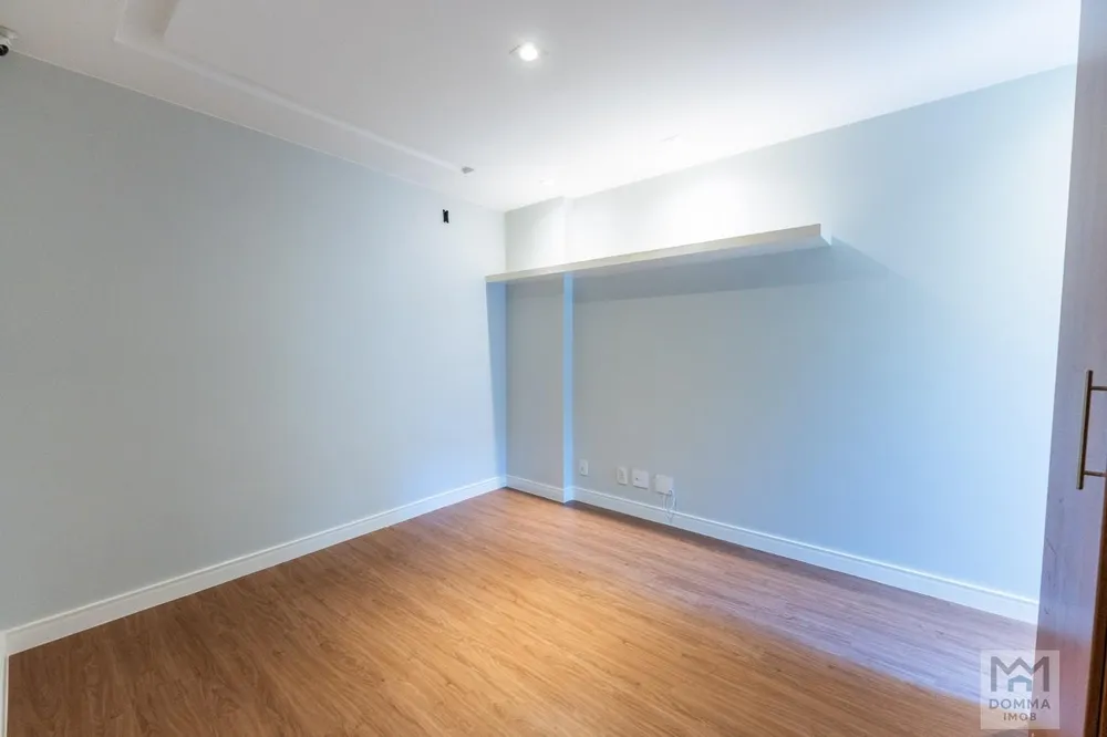 Apartamento, 3 quartos, 99 m² - Foto 4