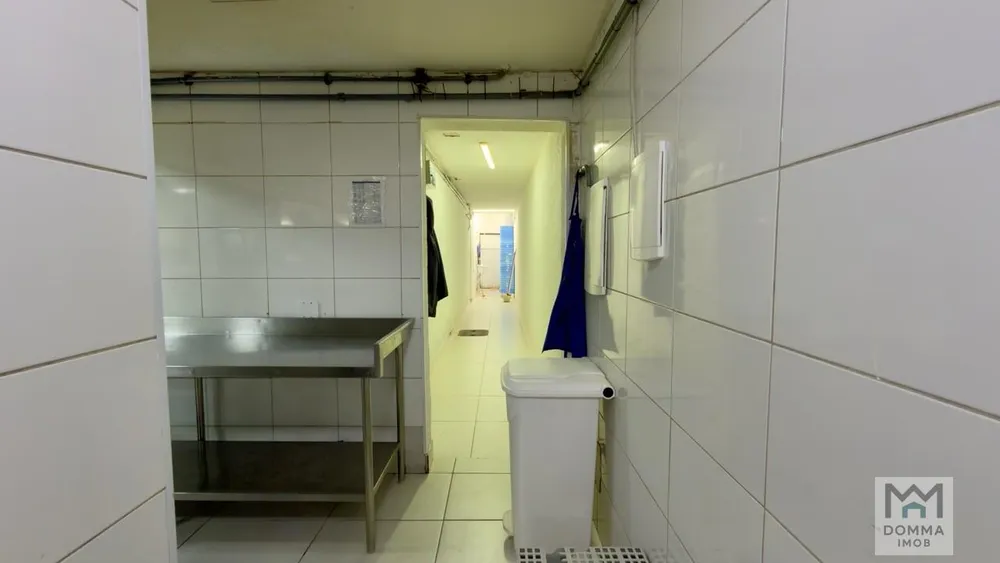 Prédio Inteiro, 310 m² - Foto 3